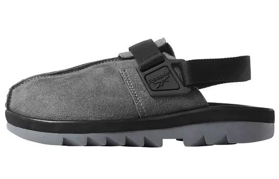 Reebok Beatnik Вьетнамки унисекс