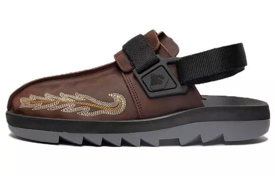 Reebok Beatnik Вьетнамки унисекс
