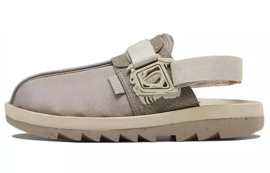 Reebok Битник Мир Юрского периода