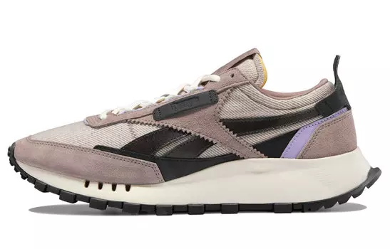 Reebok Classic Leather Legacy ASAP Nast