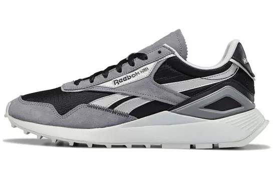 Reebok Classic Leather Legacy AZ 'Cold Grey'