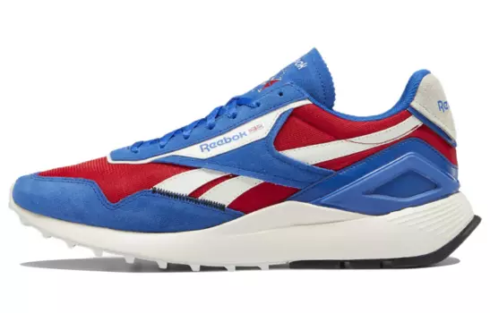 Reebok Classic Leather Legacy AZ Кроссовки унисекс