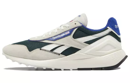 Reebok Classic Leather Legacy AZ Кроссовки унисекс