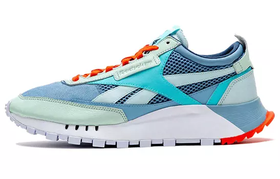 Reebok Classic Legacy Кроссовки унисекс