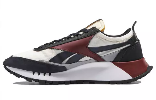 Reebok Classic Legacy Кроссовки унисекс