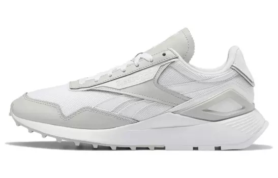 Reebok Classic Legacy Кроссовки унисекс
