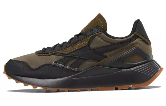 Reebok Classic Legacy Кроссовки унисекс