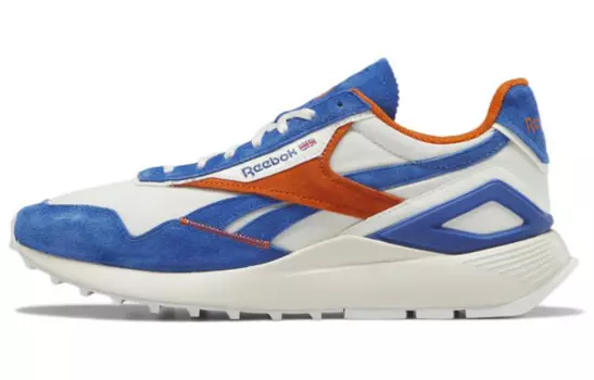 Reebok Classic Legacy Кроссовки унисекс