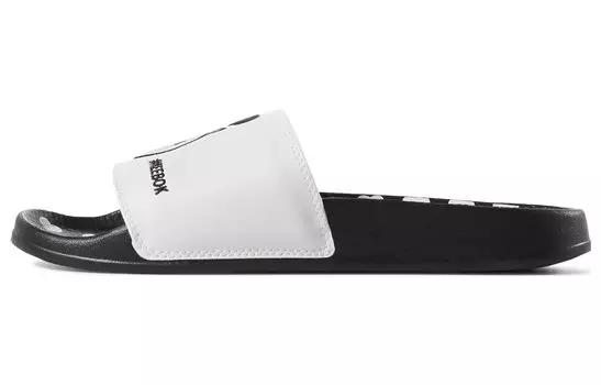 Reebok ClassicДругие шлепанцы унисекс