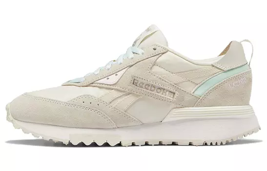 Reebok ClassicOthers Стильная обувь для женщин
