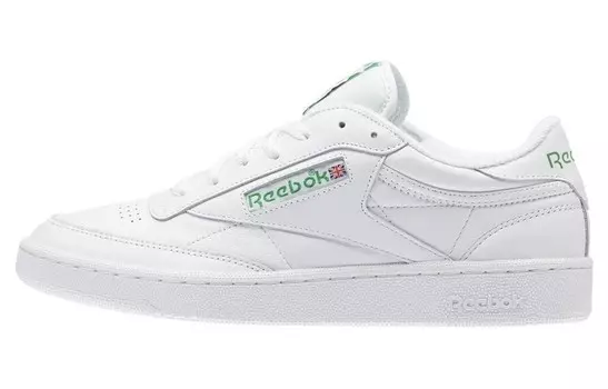Reebok Club C 85 'Archive Pack'