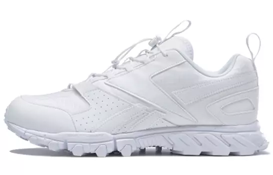 Reebok Dmx Pert Кроссовки унисекс