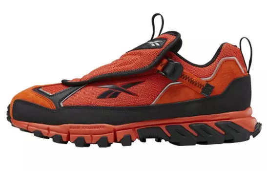 Reebok Dmx Pert Кроссовки унисекс