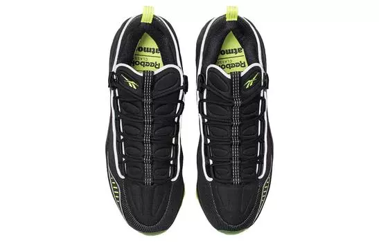 Reebok Dmx Run 10 Кроссовки унисекс
