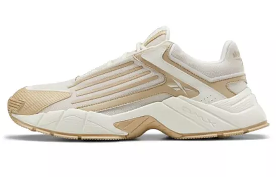 Reebok DMX Series 3000 'Alabaster Utility Beige'