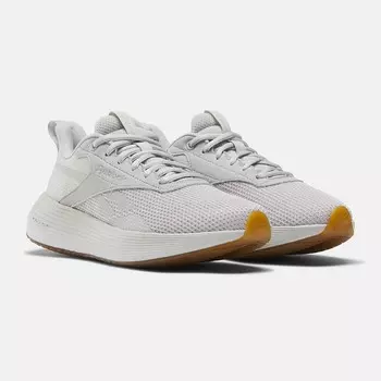 Reebok DMX + женская обувь, цвет Steely Fog