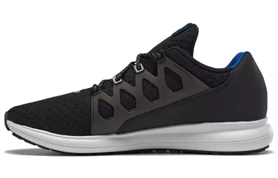 Reebok Driftium Ride 2.0 Кроссовки унисекс