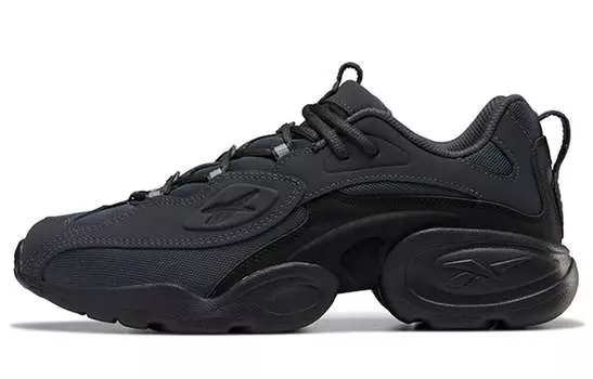 Reebok Electrolyte 97 Кроссовки унисекс