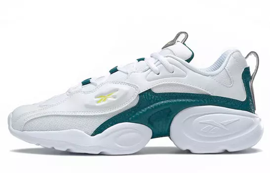 Reebok Electrolyte 97 Lifestyle Обувь унисекс