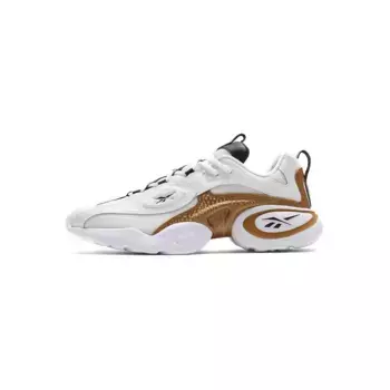 Reebok Electrolyte 97 'Sepia'