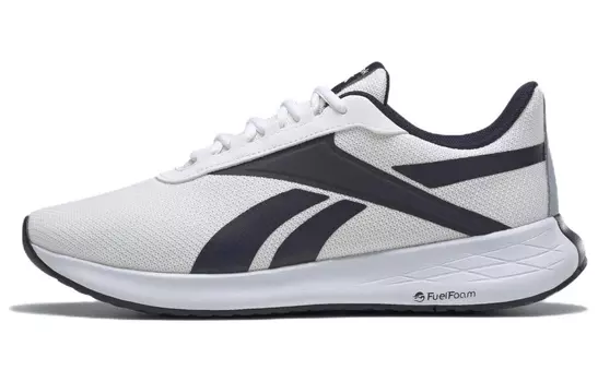 Reebok Energen Кроссовки Мужчины