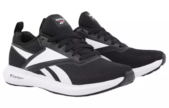 Reebok Energylux Кроссовки Женские