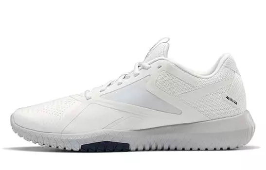 Reebok Flexagon Кроссовки унисекс