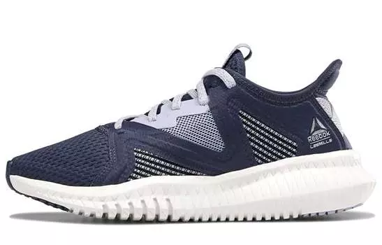 Reebok Flexagon Кроссовки Женские