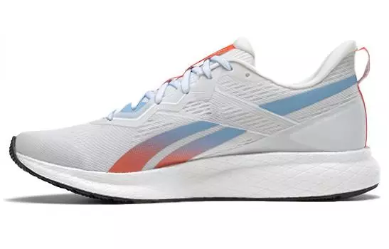Reebok Floatride Energy 2.0 Кроссовки унисекс