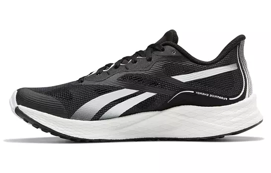 Reebok Floatride Energy 3.0 Кроссовки Женщины