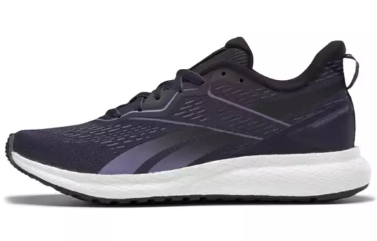 Reebok Floatride Кроссовки Женские
