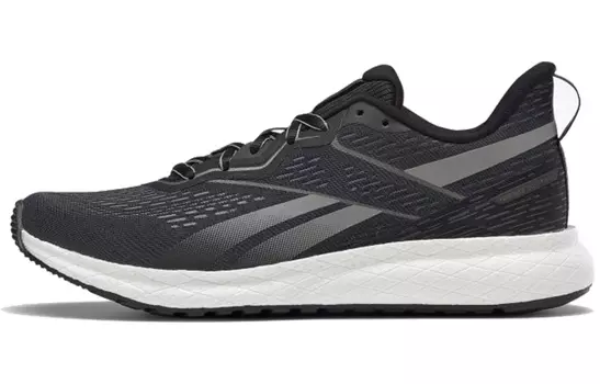 Reebok Floatride Кроссовки Женские