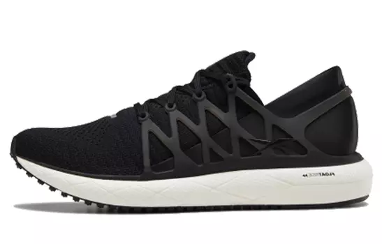 Reebok Floatride Run 2.0 Кроссовки унисекс