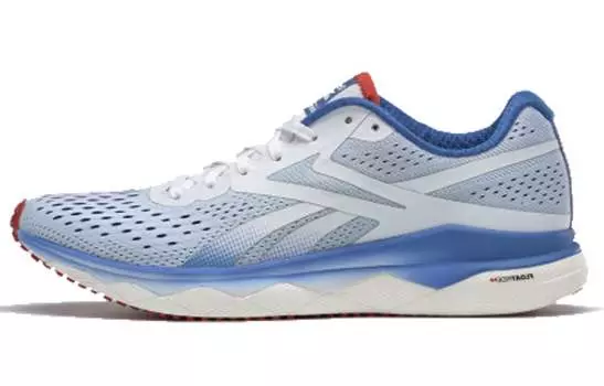 Reebok Floatride Run Fast 2.0 Кроссовки унисекс