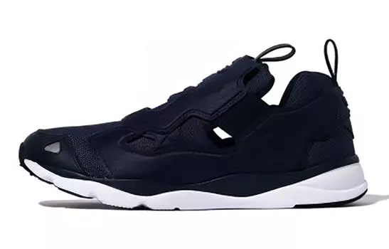 Reebok Furylite 3.0 Lifestyle Обувь унисекс
