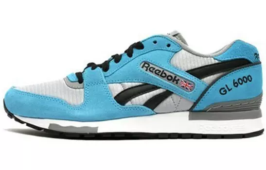 Reebok GL6000 Кроссовки Мужчины