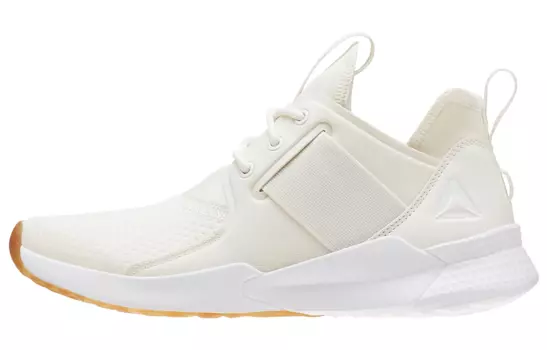 Reebok Guresu 1.0 Кроссовки Женщины
