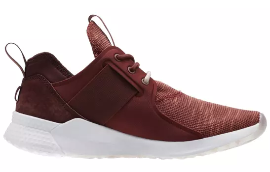 Reebok Guresu 1.0 Кроссовки Женщины