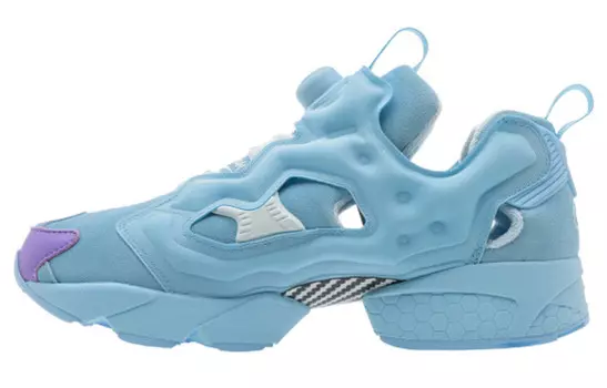 Reebok InstaPump Fury BT21 X Women's OG MU 'Koya'