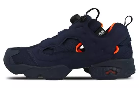 Reebok InstaPump Fury 'Tech Flight'