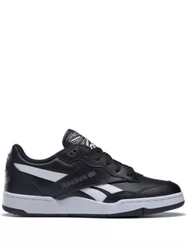 Reebok кроссовки BB 4000 II, черный
