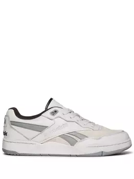 Reebok кроссовки BB 4000 II, нейтральный цвет