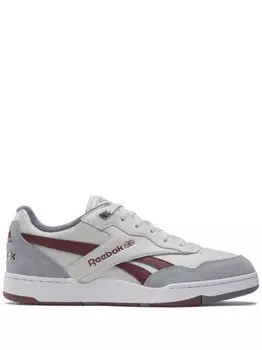 Reebok кроссовки BB 4000 II, серый