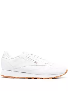 Кроссовки Reebok Classic GY0952, белый