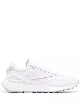 Reebok кроссовки Classic Legacy AZ, белый