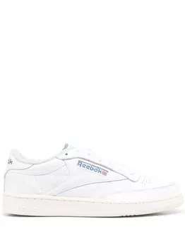 Кроссовки Reebok Club C 85 GX4467, белый