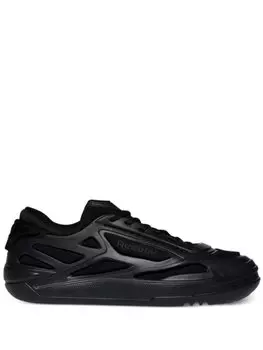 Кроссовки Reebok Club C FWD, черный
