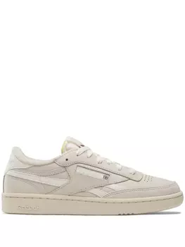 Reebok кроссовки Club C Revenge Vintage, нейтральный цвет
