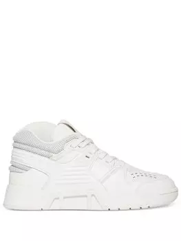 Reebok кроссовки CXT с логотипом, белый