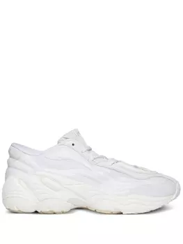 Reebok кроссовки DMX Run 6, белый
